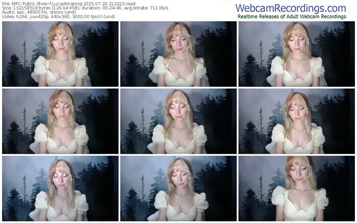 2025/07/20/mfc-luciaamazing-21-22-23