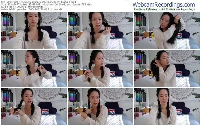 2025/07/20/mfc-marissapeach-15-45-29