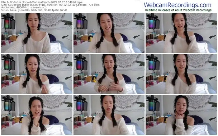 2025/07/20/mfc-marissapeach-16-49-16