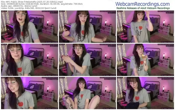 2025/07/20/mfc-melaniero-03-56-12