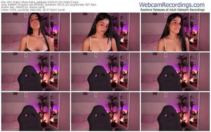 2025/07/20/mfc-mia_gabbaai-15-06-13