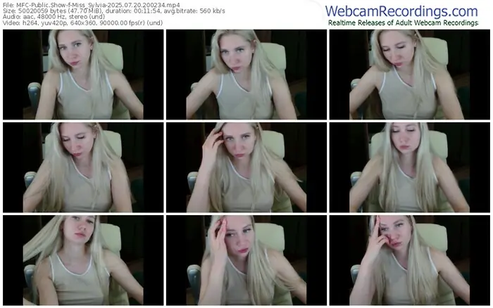 2025/07/20/mfc-miss_sylvia-20-02-34