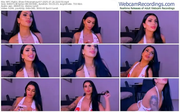 2025/07/20/mfc-moonamour07-21-01-53