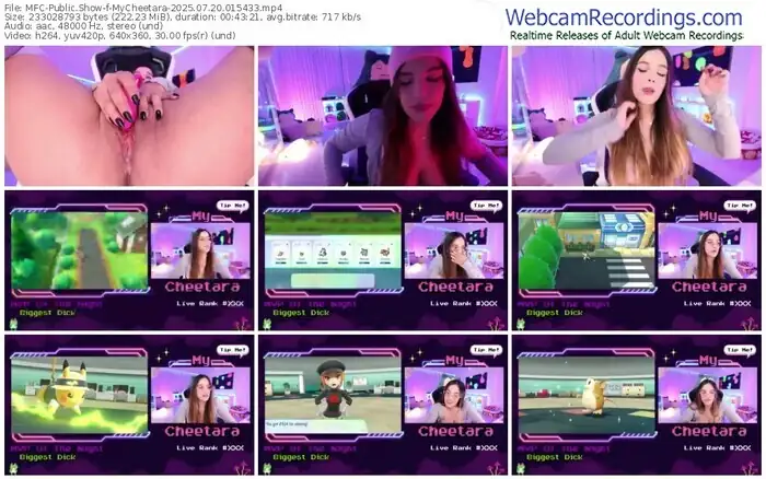 2025/07/20/mfc-mycheetara-01-54-33