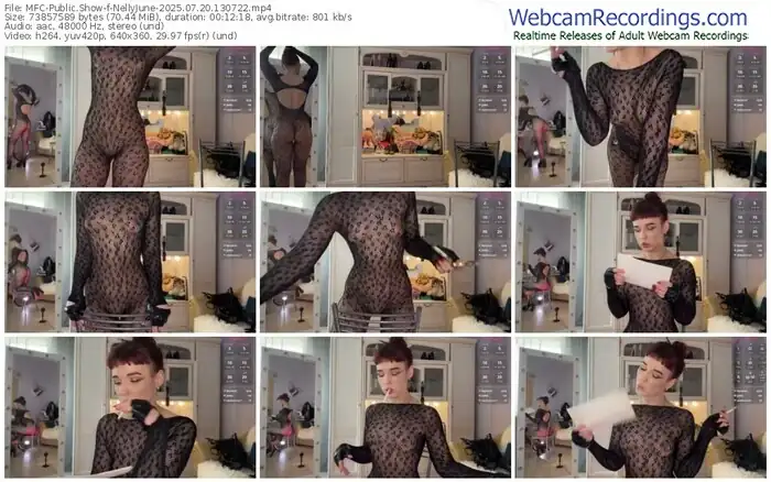 2025/07/20/mfc-nellyjune-13-07-22