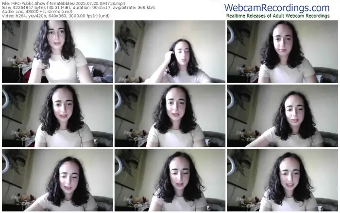 2025/07/20/mfc-ninanibbles-09-47-18