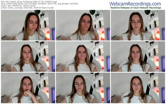 2025/07/20/mfc-ohalisa-16-49-57