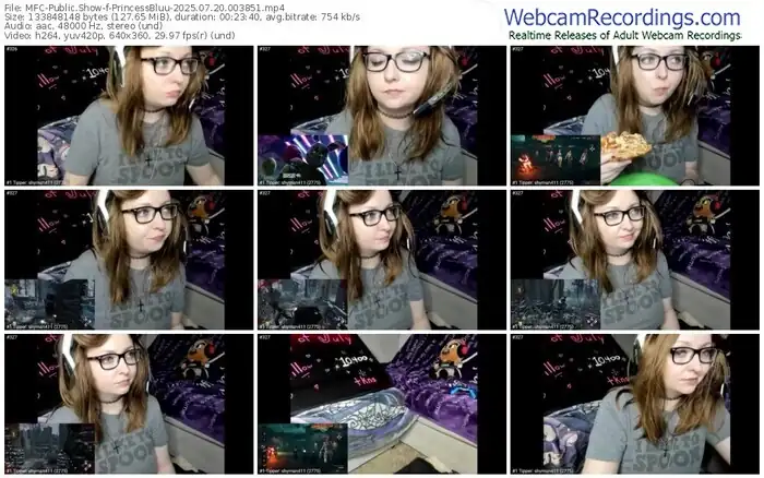 2025/07/20/mfc-princessbluu-00-38-51