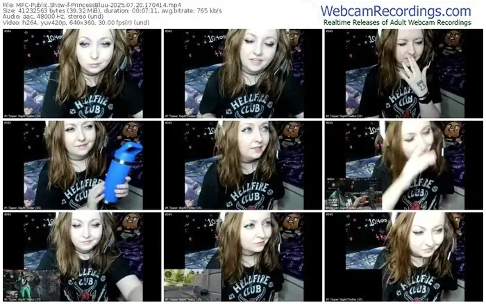 2025/07/20/mfc-princessbluu-17-04-14