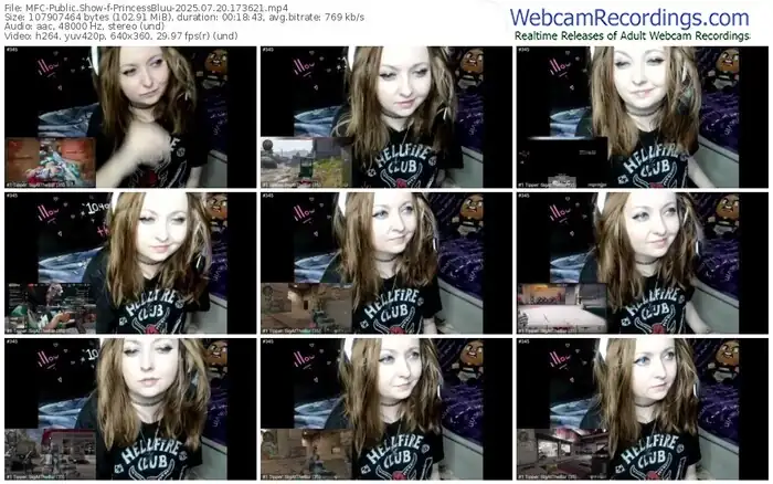 2025/07/20/mfc-princessbluu-17-36-21