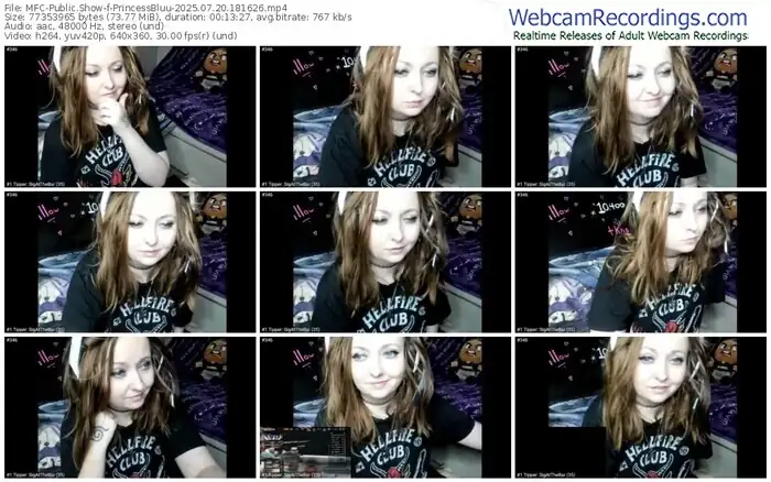 2025/07/20/mfc-princessbluu-18-16-26