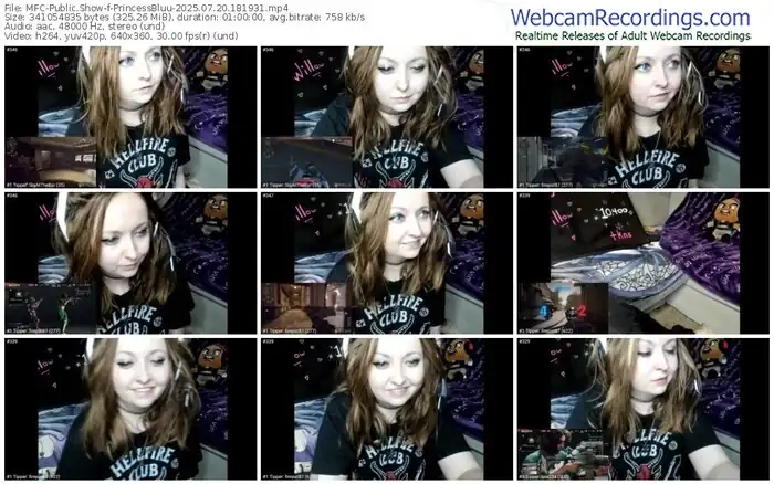 2025/07/20/mfc-princessbluu-18-19-31