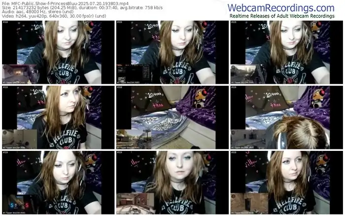 2025/07/20/mfc-princessbluu-19-38-03