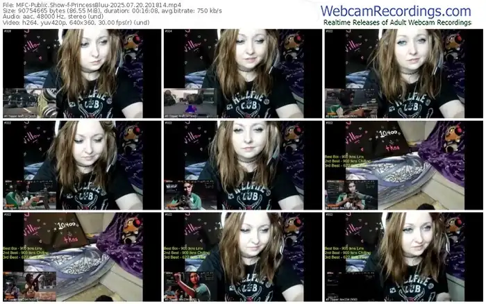 2025/07/20/mfc-princessbluu-20-18-14