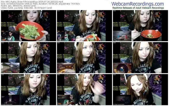 2025/07/20/mfc-princessbluu-20-51-02