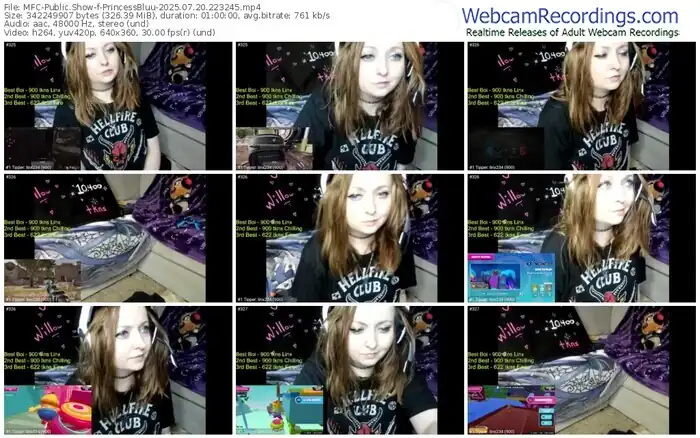 2025/07/20/mfc-princessbluu-22-32-45