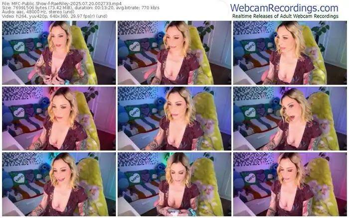 2025/07/20/mfc-raeriley-00-27-33