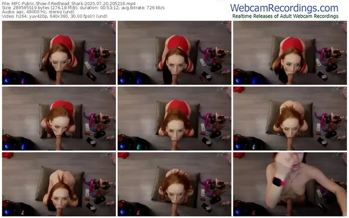 2025/07/20/mfc-redhead_shark-20-52-16