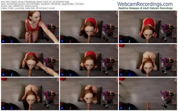2025/07/20/mfc-redhead_shark-20-54-54