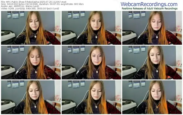 2025/07/20/mfc-robosasha-11-20-57