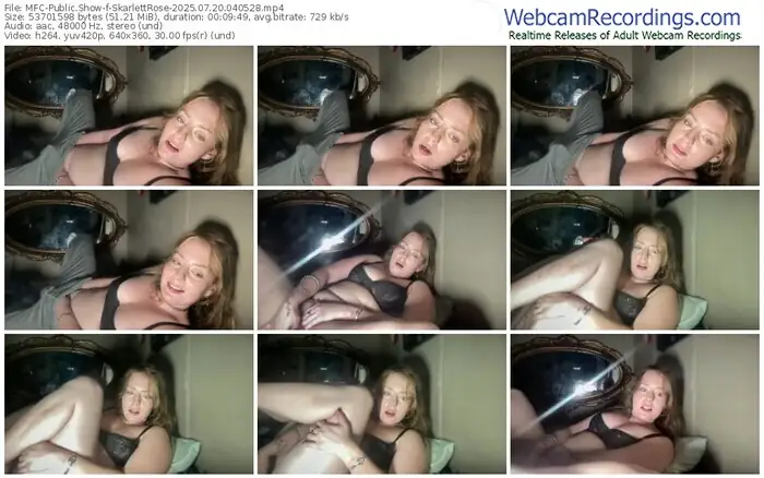 2025/07/20/mfc-skarlettrose-04-05-28