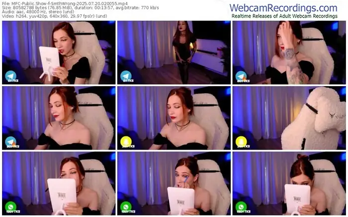 2025/07/20/mfc-smthwrong-02-00-55