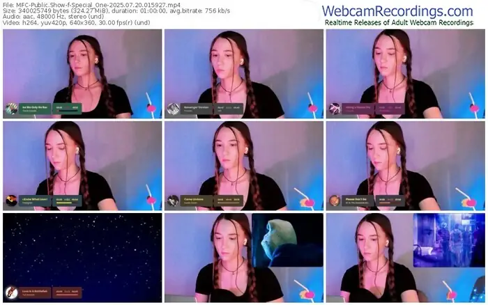 2025/07/20/mfc-special_one-01-59-27