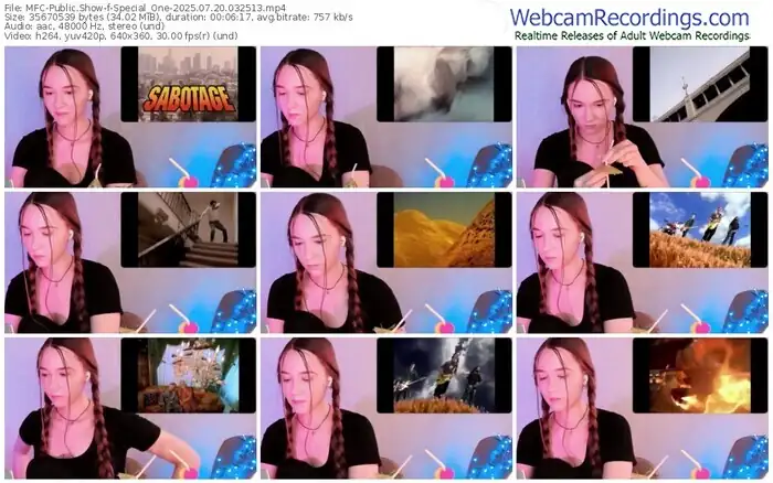 2025/07/20/mfc-special_one-03-25-13
