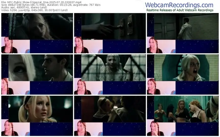 2025/07/20/mfc-special_one-03-39-37