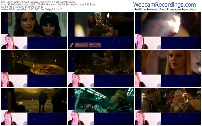 2025/07/20/mfc-special_one-04-33-13