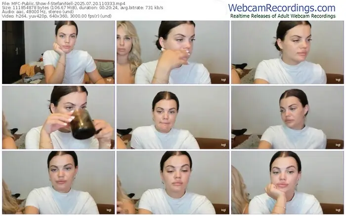 2025/07/20/mfc-stefaninell-11-03-33