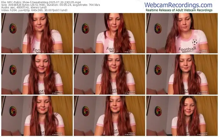 2025/07/20/mfc-sweetiemeg-23-01-05