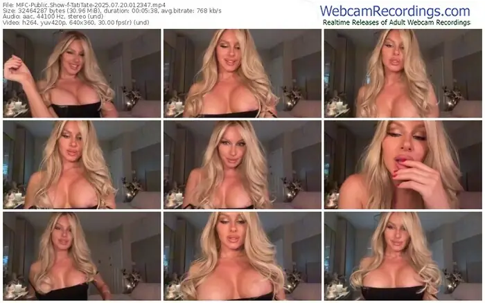 2025/07/20/mfc-tatitate-01-23-47