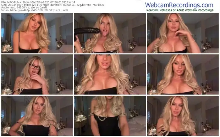 2025/07/20/mfc-tatitate-01-33-17