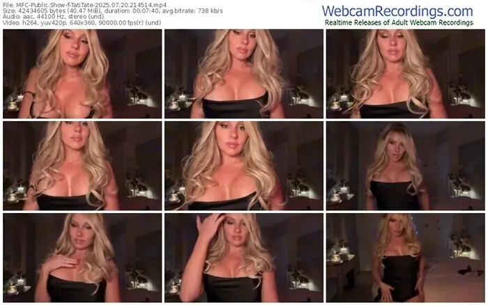 2025/07/20/mfc-tatitate-21-45-14