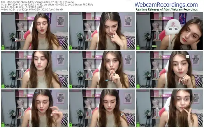 2025/07/20/mfc-tracyspark-10-17-36