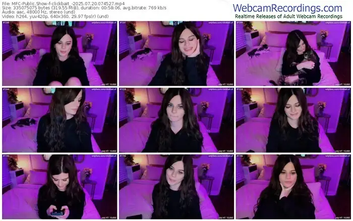 2025/07/20/mfc-clickbait_-07-45-27