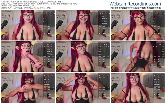 2025/07/20/mfc-naturalhentai-00-08-51
