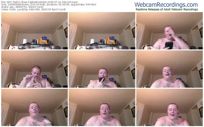 2025/07/21/mfc-ajthepunk420-09-11-00