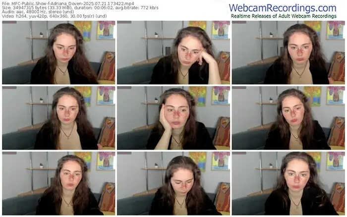 2025/07/21/mfc-adriana_doven-17-34-22