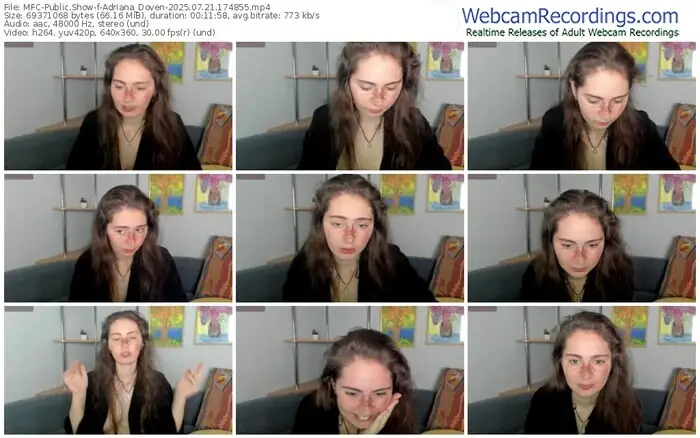 2025/07/21/mfc-adriana_doven-17-48-55