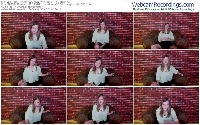 2025/07/21/mfc-aileenaa-15-28-46