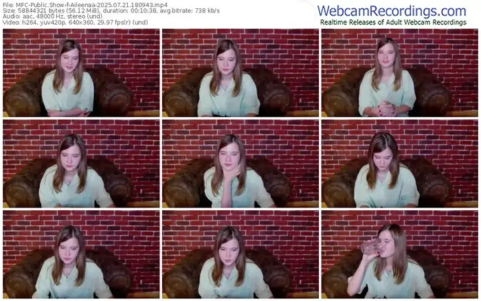 2025/07/21/mfc-aileenaa-18-09-43