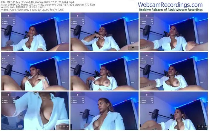 2025/07/21/mfc-alessadra-21-26-44