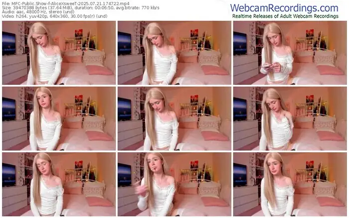 2025/07/21/mfc-alicexsweet-17-47-22