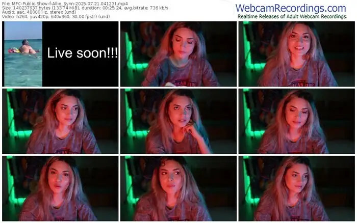 2025/07/21/mfc-allie_synn-04-12-31