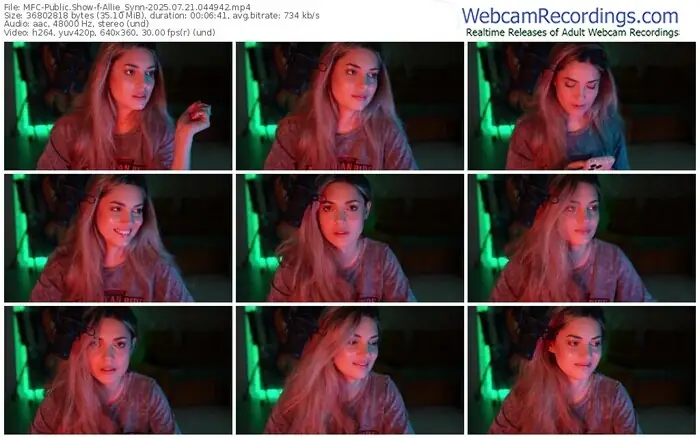 2025/07/21/mfc-allie_synn-04-49-42