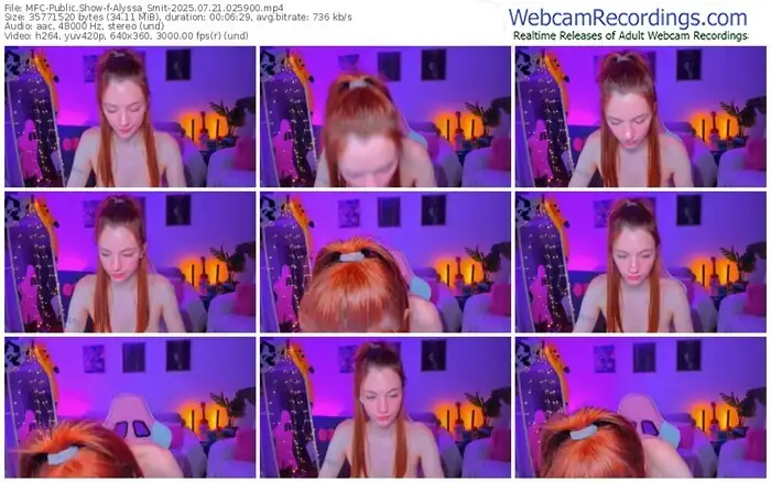 2025/07/21/mfc-alyssa_smit-02-59-00