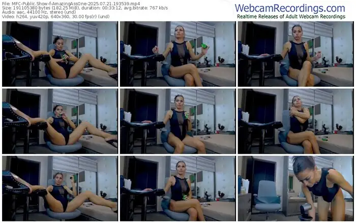 2025/07/21/mfc-amazingassone-19-35-39