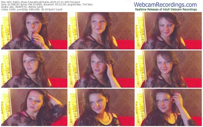 2025/07/21/mfc-amethystcharm-00-57-16
